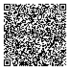 QR код "Афанасий"