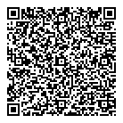 QR код "Афанасий"