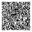 QR код "Афанасий"