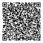 QR код "Афанасий"