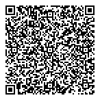QR код "СССР"