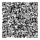 QR код "Левженский"