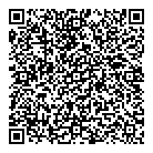QR код "Акцент"