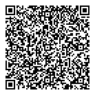 QR код "33 пингвина"