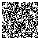 QR код "Айсберти"