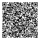 QR код "Айсберти"