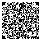 QR код "Айсберти"