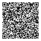 QR код "Айсберти"