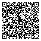 QR код "Айсберти"
