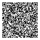 QR код "Мэлвуд"