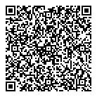 QR код "Айсберти"