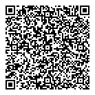 QR код "Айсберти"