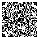 QR код "Айсберти"