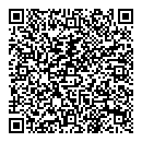 QR код "Тепличный"