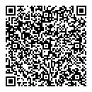 QR код "Светофор"