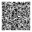 QR код "Чайка"