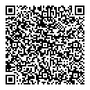 QR код "Дубки"