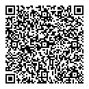 QR код "Ермолино"