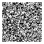 QR код "Продукты на Степанке"