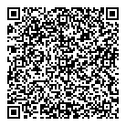 QR код "Адвина"