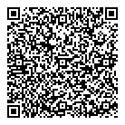 QR код "Фасоль"