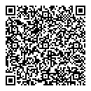 QR код "Ичалки"