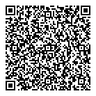QR код "Берёзка"