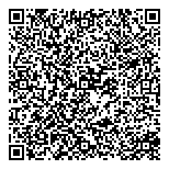 QR код "ЭкоФерма"