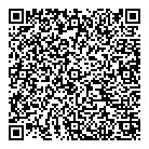 QR код "Оброчное"