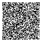 QR код "Пятерочка"