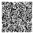 QR код "Лавка"