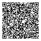 QR код "Хорошее дело"