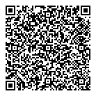 QR код "НБ-СТАНДАРТ"