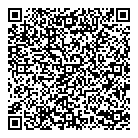 QR код "Чистюля"