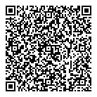 QR код "Зелёная поляна"