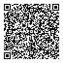 QR код "7я"