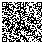 QR код "Хорошее дело"