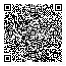 QR код "Август"