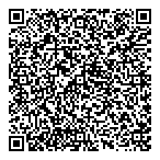 QR код "Три фермера"