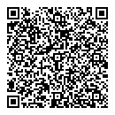 QR код "Птица №6"