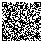 QR код "Атемарский"
