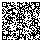QR код "7я экспресс"