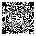 QR код "Мини-маркет"