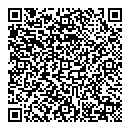 QR код "Бриз"
