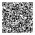 QR код "Клен"