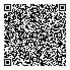 QR код "Сартория"
