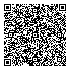 QR код "Березка"
