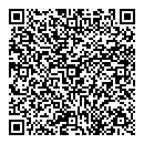 QR код "Виктория"