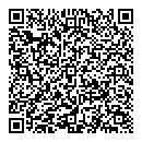 QR код "Гранат"