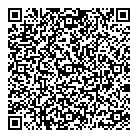 QR код "Василёк"